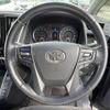 toyota vellfire 2015 -TOYOTA--Vellfire DBA-AGH30W--AGH30-0019473---TOYOTA--Vellfire DBA-AGH30W--AGH30-0019473- image 11