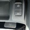 nissan x-trail 2018 -NISSAN--X-Trail DBA-T32--T32-541776---NISSAN--X-Trail DBA-T32--T32-541776- image 12
