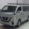 nissan caravan-van 2020 -NISSAN--Caravan Van VW6E26-113081---NISSAN--Caravan Van VW6E26-113081- image 1
