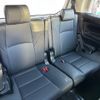 toyota alphard 2018 -TOYOTA--Alphard DBA-AGH30W--AGH30-0191019---TOYOTA--Alphard DBA-AGH30W--AGH30-0191019- image 6