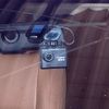 lexus is 2015 CFJ1838108 image 30