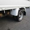 mazda bongo-truck 2004 -MAZDA--Bongo Truck TC-SK82T--SK82T-306176---MAZDA--Bongo Truck TC-SK82T--SK82T-306176- image 20