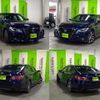 toyota crown 2019 quick_quick_6AA-AZSH20_AZSH20-1050554 image 4