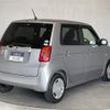 honda n-one 2020 CFJ1604588 image 3