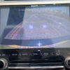 subaru impreza-wagon 2017 -SUBARU 【千葉 302 6938】--Impreza Wagon DBA-GT2--GT2-005373---SUBARU 【千葉 302 6938】--Impreza Wagon DBA-GT2--GT2-005373- image 7