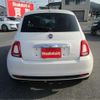 fiat 500 2021 -FIAT 【広島 535ﾏ 219】--Fiat 500 3BA-31212--ZFA3120000JE77912---FIAT 【広島 535ﾏ 219】--Fiat 500 3BA-31212--ZFA3120000JE77912- image 2