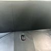 daihatsu hijet-van 2023 CFJ1650397 image 22