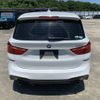 bmw 220i 2015 NIKYO_GS12275 image 3