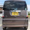 honda n-box-plus 2014 -HONDA 【三重 582ｾ5078】--N BOX + JF1--8500499---HONDA 【三重 582ｾ5078】--N BOX + JF1--8500499- image 19