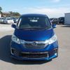 honda freed 2016 -HONDA--Freed DAA-GP3--GP3-1232432---HONDA--Freed DAA-GP3--GP3-1232432- image 42