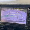 toyota sienta 2016 quick_quick_NSP170G_NSP170-7060251 image 4