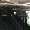 nissan roox 2020 CFJ1572362 image 19