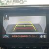 toyota alphard 2020 -TOYOTA--Alphard 3BA-AGH30W--AGH30-0314141---TOYOTA--Alphard 3BA-AGH30W--AGH30-0314141- image 22