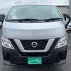 nissan caravan-van 2020 -NISSAN--Caravan Van CBF-VR2E26--VR2E26-125128---NISSAN--Caravan Van CBF-VR2E26--VR2E26-125128- image 17