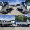 isuzu elf-truck 2017 quick_quick_TPG-NKR85AD_NKR85-7065072 image 5