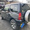 suzuki jimny 2010 CFJ1673890 image 6