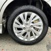 mazda flair-wagon 2018 -MAZDA--Flair Wagon DAA-MM53S--MM53S-553979---MAZDA--Flair Wagon DAA-MM53S--MM53S-553979- image 24