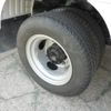 mazda bongo-truck 2012 GOO_NET_EXCHANGE_0803713A30250405W001 image 26