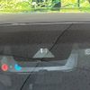 toyota harrier 2020 -TOYOTA--Harrier 6AA-AXUH80--AXUH80-0002810---TOYOTA--Harrier 6AA-AXUH80--AXUH80-0002810- image 2