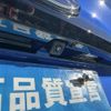 subaru wrx-s4 2023 GOO_JP_700060017330241222009 image 11
