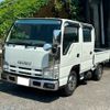 isuzu elf-truck 2008 GOO_NET_EXCHANGE_0803822A30240723W002 image 1