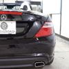 mercedes-benz slk-class 2014 CFJ8743103 image 16