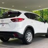 mazda cx-5 2015 -MAZDA--CX-5 LDA-KE2FW--KE2FW-206625---MAZDA--CX-5 LDA-KE2FW--KE2FW-206625- image 18