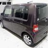 daihatsu move-conte 2010 CFJ1530609 image 2