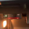 audi a3 2017 CFJ1243845 image 7