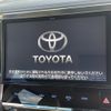 toyota alphard 2019 -TOYOTA--Alphard DAA-AYH30W--AYH30-0089754---TOYOTA--Alphard DAA-AYH30W--AYH30-0089754- image 11