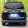 toyota sienta 2021 -TOYOTA--Sienta 5BA-NSP170G--NSP170-7274444---TOYOTA--Sienta 5BA-NSP170G--NSP170-7274444- image 16