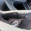 daihatsu tanto 2022 -DAIHATSU 【名変中 】--Tanto LA650S--0189772---DAIHATSU 【名変中 】--Tanto LA650S--0189772- image 7