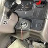 toyota hiace-wagon 2000 -TOYOTA 【三重 348ｾ26】--Hiace Wagon KZH120G-2001565---TOYOTA 【三重 348ｾ26】--Hiace Wagon KZH120G-2001565- image 15