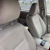 toyota premio 2010 -TOYOTA--Premio DBA-ZRT260--ZRT260-3069196---TOYOTA--Premio DBA-ZRT260--ZRT260-3069196- image 11