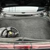 honda nsx 1994 CFJ1853734 image 13
