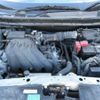 nissan juke 2011 646828-Y2024120077F-11 image 6