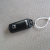 honda n-box 2013 CFJ1530737 image 5