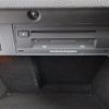 volkswagen golf 2019 -VOLKSWAGEN--VW Golf DBA-AUCPT--WVWZZZAUZKW124210---VOLKSWAGEN--VW Golf DBA-AUCPT--WVWZZZAUZKW124210- image 6
