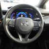 toyota corolla-touring-wagon 2019 -TOYOTA--Corolla Touring 6AA-ZWE211W--ZWE211-6012080---TOYOTA--Corolla Touring 6AA-ZWE211W--ZWE211-6012080- image 14