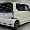 honda n-box 2014 CFJ1594014 image 2