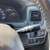 suzuki escudo 1999 CFJ1810105 image 19