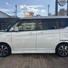 suzuki solio 2018 -SUZUKI--Solio DAA-MA46S--MA46S-750775---SUZUKI--Solio DAA-MA46S--MA46S-750775- image 8