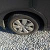 honda stepwagon 2012 -HONDA 【野田 500】--Stepwgn DBA-RK1--RK1-1306018---HONDA 【野田 500】--Stepwgn DBA-RK1--RK1-1306018- image 15