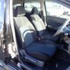 nissan note 2015 22723 image 22