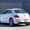 volkswagen the-beetle 2012 -VOLKSWAGEN--VW The Beetle DBA-16CBZ--WVWZZZ16ZDM610936---VOLKSWAGEN--VW The Beetle DBA-16CBZ--WVWZZZ16ZDM610936- image 14