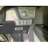 toyota corolla-fielder 2018 CFJ1800079 image 19