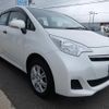 toyota ractis 2014 -TOYOTA 【北見 500ﾇ8009】--Ractis NCP125--2016999---TOYOTA 【北見 500ﾇ8009】--Ractis NCP125--2016999- image 12