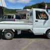 suzuki carry-truck 2004 CFJ1462171 image 14