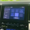 toyota alphard 2021 quick_quick_3BA-AGH30W_AGH30-0394113 image 9