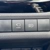 toyota aqua 2021 -TOYOTA--AQUA 6AA-MXPK11--MXPK11-2042604---TOYOTA--AQUA 6AA-MXPK11--MXPK11-2042604- image 26